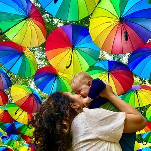 Meet your Posher, Shen